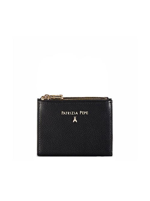  PATRIZIA PEPE | CQ8732L001EK103